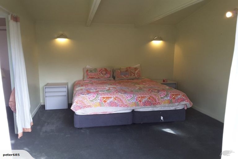 Photo of property in 201 Collingwood Street, Nelson, 7010