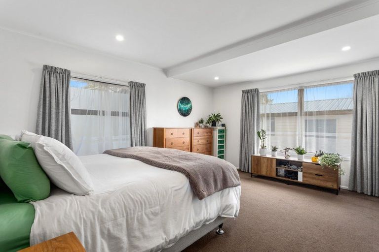 Photo of property in 21 Ferry Road, Whakatane, 3120