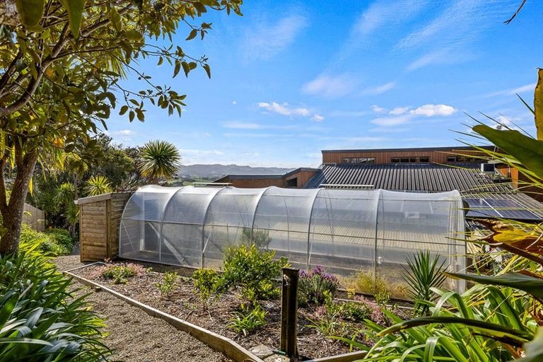 Photo of property in 1234 Sandspit Road, Sandspit, Warkworth, 0982