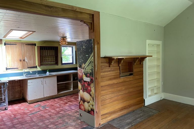 Photo of property in 116 Waimata Valley Road, Makauri, Gisborne, 4071