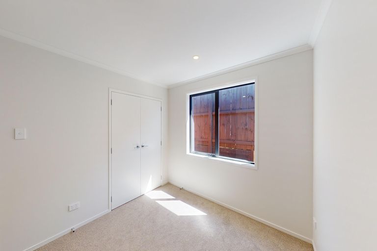 Photo of property in 4 Pekeketua Lane, Ramarama, 2579