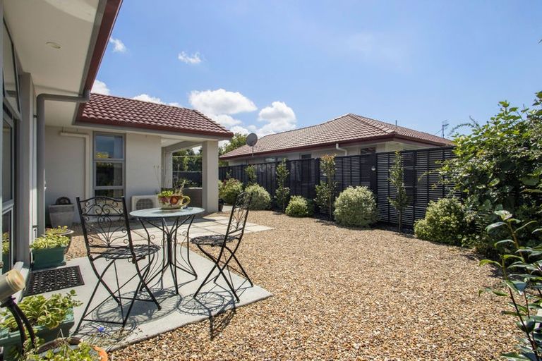 Photo of property in 18 Ballantyne Way, Aongatete, Katikati, 3178