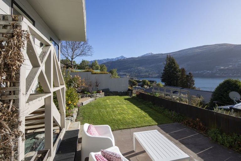 Photo of property in 175 Peninsula Road, Kawarau Falls, Queenstown, 9300