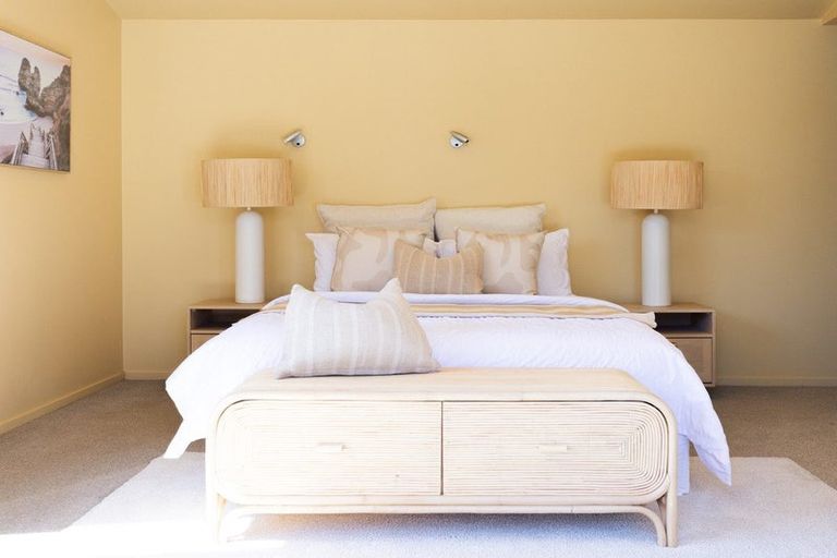 Photo of property in 12 Plover Street, Southshore, Christchurch, 8062