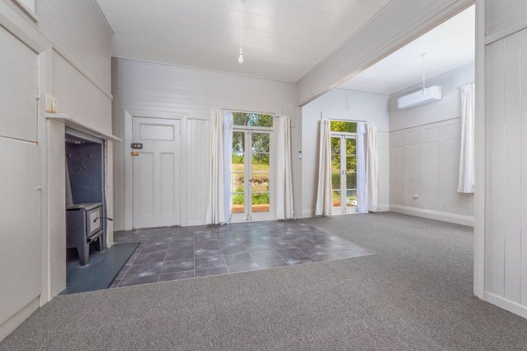 Photo of property in 95 Lake Road, Okaihau, 0475