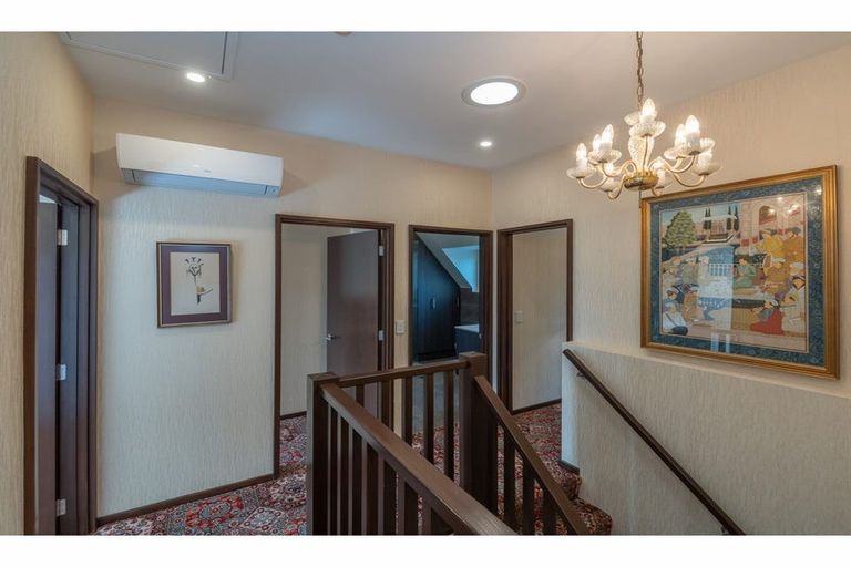 Photo of property in Cornwall Gardens, 18/27 Cornwall Street, St Albans, Christchurch, 8014