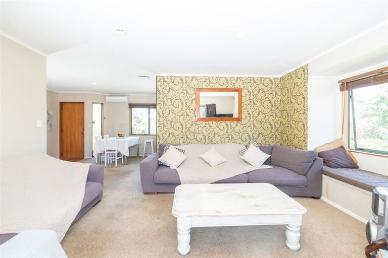 Photo of property in 17b Morrison Crescent, Glenview, Hamilton, 3206