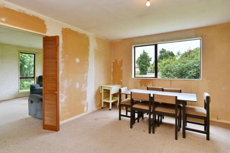 Photo of property in 22 Leithfield Road, Leithfield, Amberley, 7481