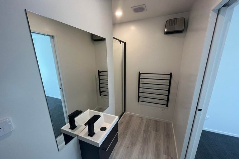 Photo of property in 39c York Street, Waltham, Christchurch, 8023