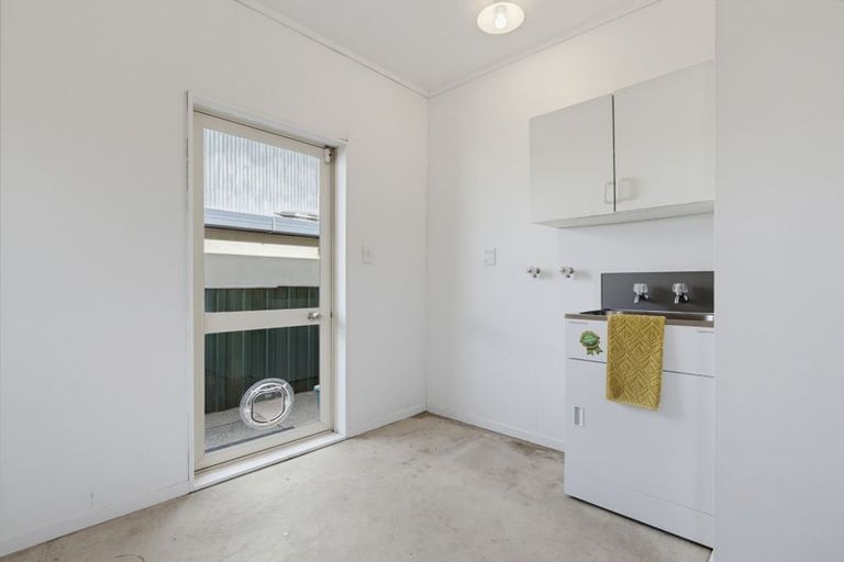 Photo of property in 6 Racecourse Way, Gate Pa, Tauranga, 3112