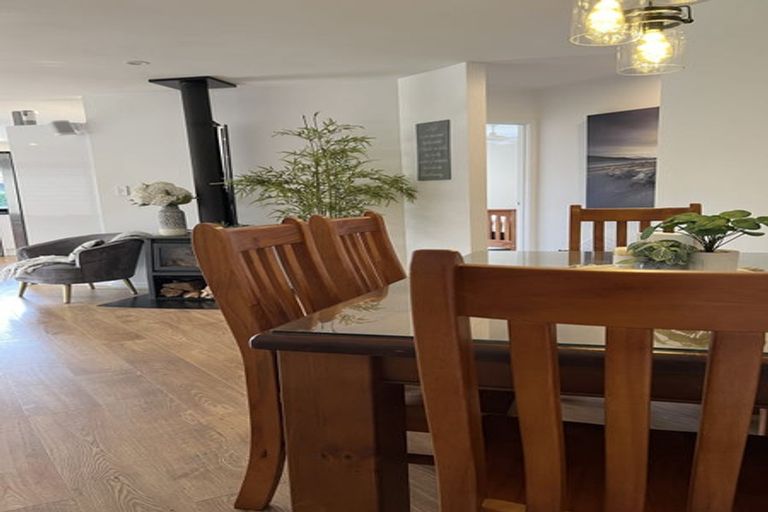 Photo of property in 53 Ridgeway Road, Pukekohe, 2120