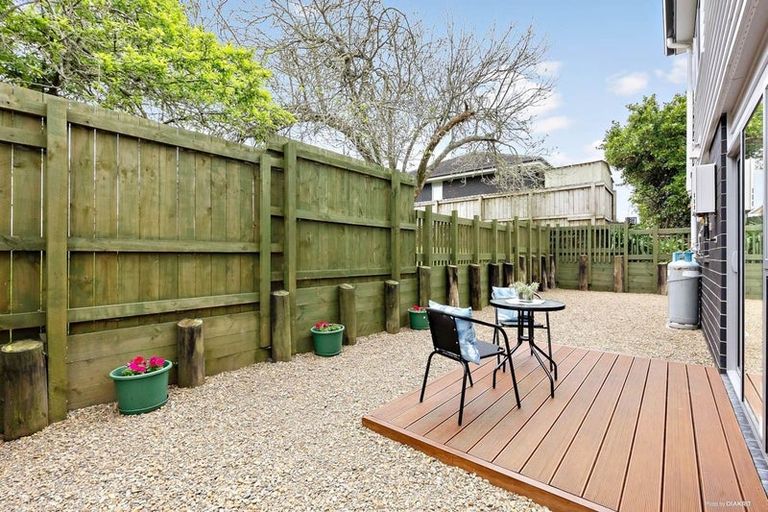 Photo of property in 74b East Street, Pukekohe, 2120