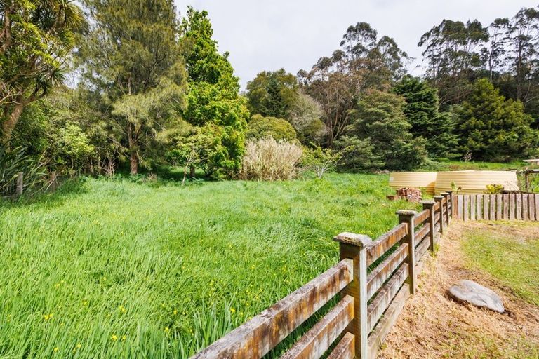 Photo of property in 54 Moonshine Valley Road, Aokautere, 4471