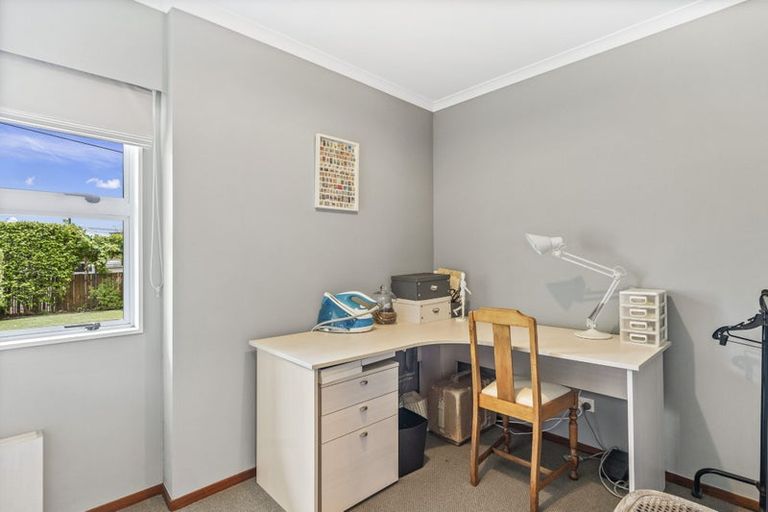 Photo of property in 13 Lincoln Place, Te Kamo, Whangarei, 0112