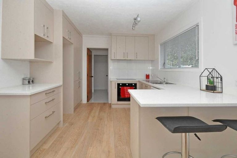 Photo of property in 1/29 Wallace Road, Mangere Bridge, Auckland, 2022