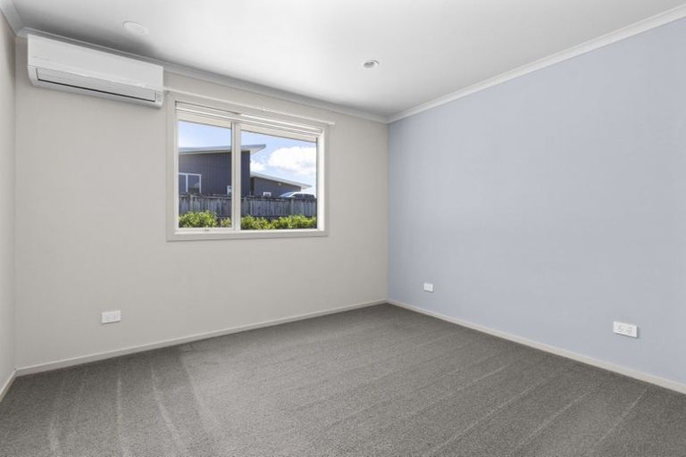 Photo of property in 165 Cactus Court, Te Awamutu, 3800