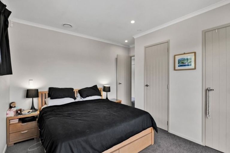 Photo of property in 22b Havelock Place, Blagdon, New Plymouth, 4310