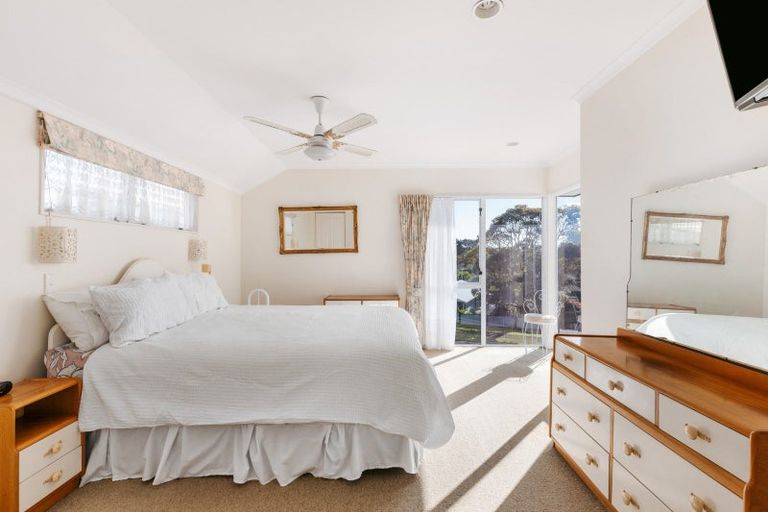 Photo of property in 11 Achilles Crescent, Welcome Bay, Tauranga, 3112