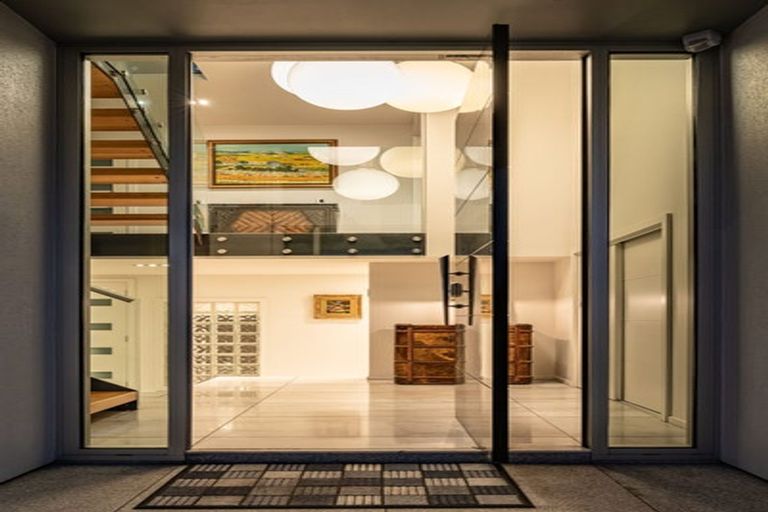 Photo of property in 29 Selkirk Street, Roslyn, Dunedin, 9010