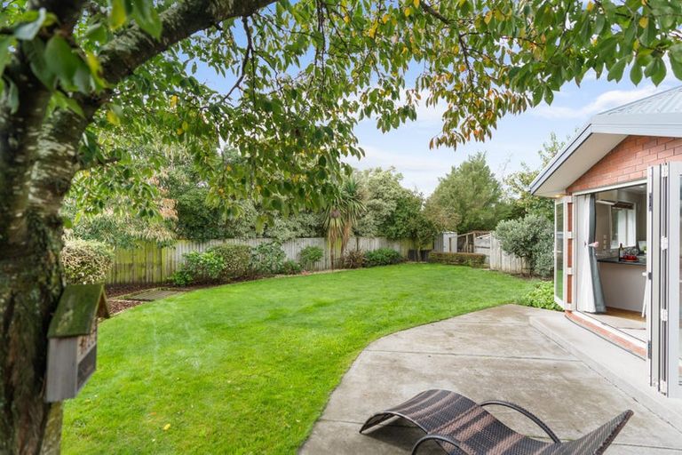 Photo of property in 718 East Maddisons Road, Rolleston, 7614