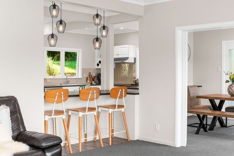 Photo of property in 45 Lake Domain Drive, Frankton, Hamilton, 3204