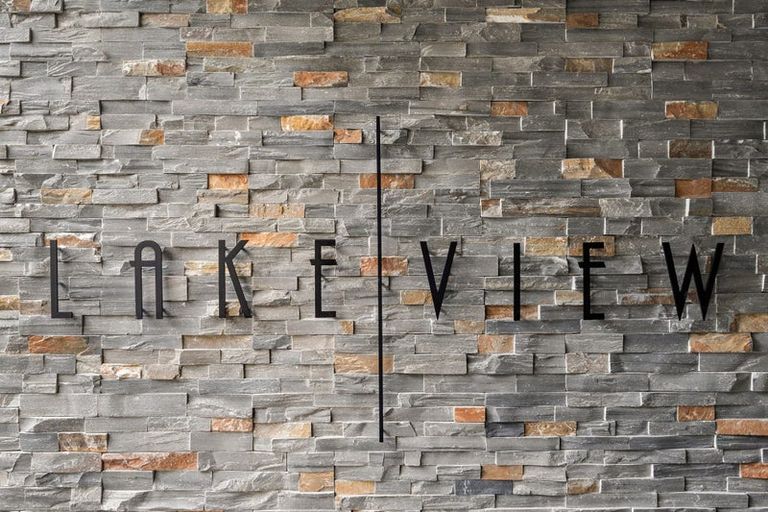 Photo of property in 1/28g Killarney Street, Takapuna, Auckland, 0622