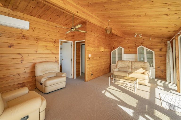 Photo of property in 12 Wharf Road, Tairua, 3508