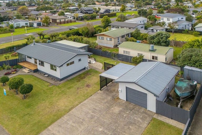 Photo of property in 26 South Highway East, Whitianga, 3510