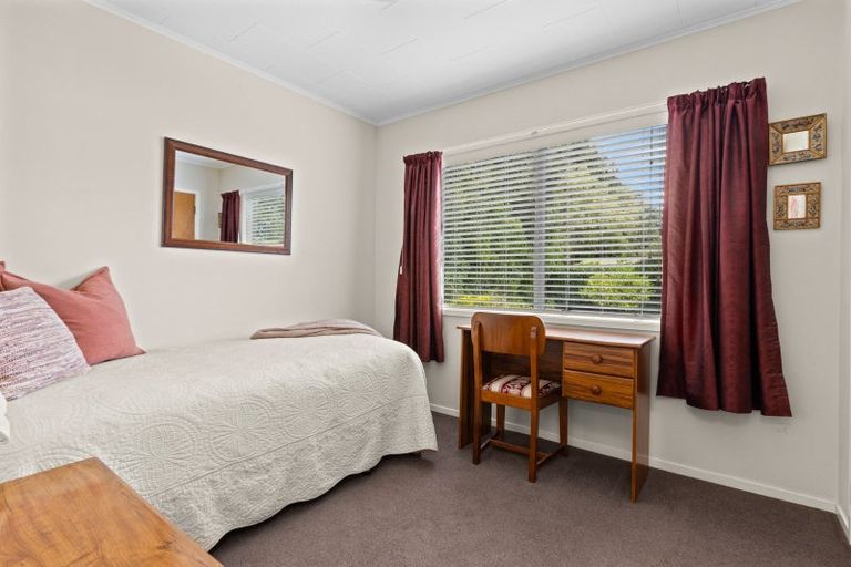 Photo of property in 4 Browning Street, Leamington, Cambridge, 3432