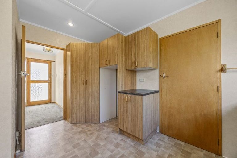 Photo of property in 58a Ascot Street, Saint Kilda, Dunedin, 9012