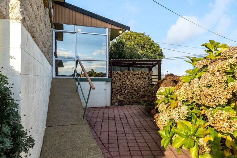 Photo of property in 169 Eden Street, Oamaru, 9400