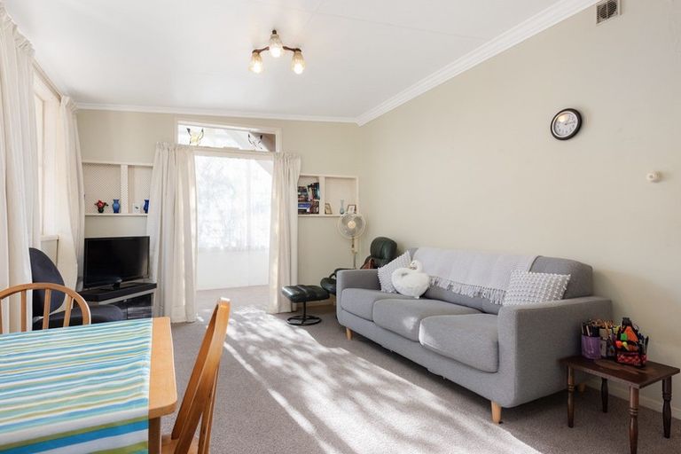 Photo of property in 6 Durham Street, Picton, 7220