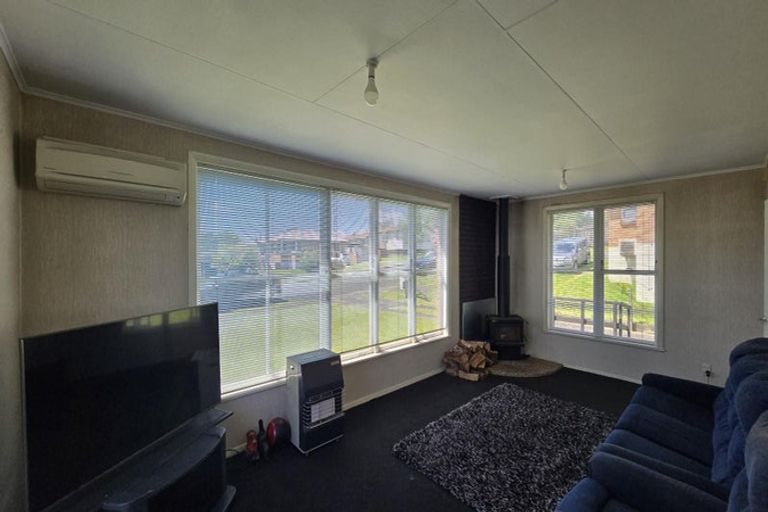 Photo of property in 23 Fergusson Street, Tokoroa, 3420