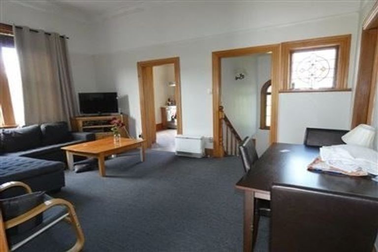 Photo of property in 66 Owen Street, Newtown, Wellington, 6021