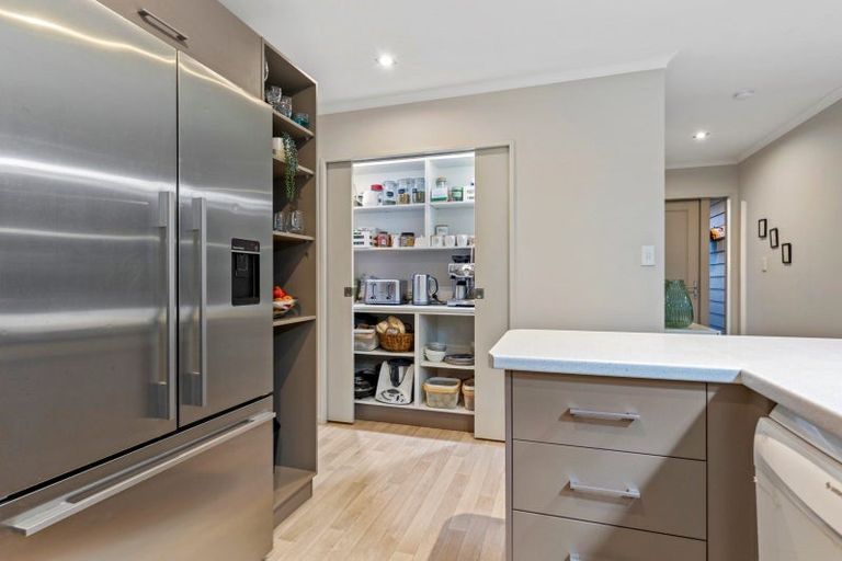 Photo of property in 108 Falcon Drive, Welcome Bay, Tauranga, 3112