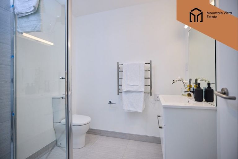 Photo of property in 41 Walmsley Road, Mangere, Auckland, 2022