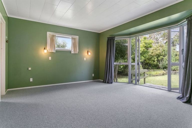 Photo of property in 36 Richmond Street, Cambridge, 3434