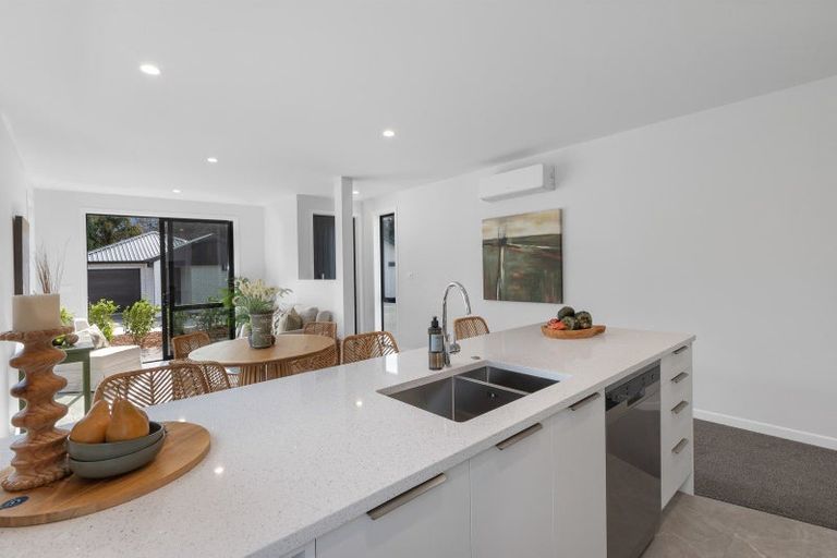 Photo of property in 3 Matuku Place, Katikati, 3178