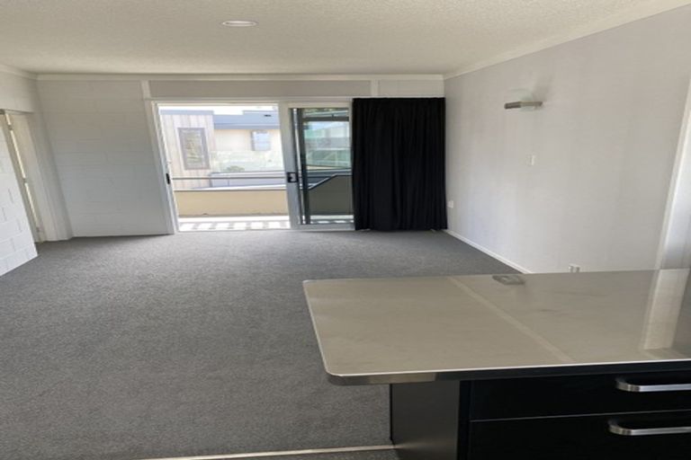 Photo of property in 6/21 The Mall, Mount Maunganui, 3116