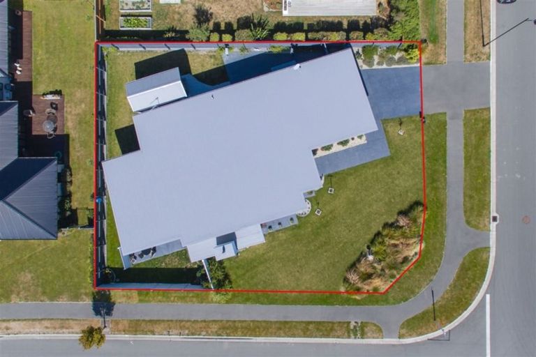 Photo of property in 57 Liffey Springs Drive, Lincoln, 7608