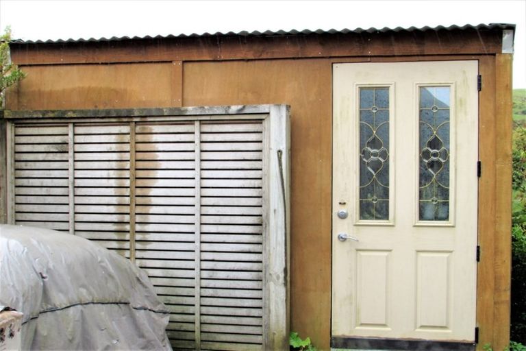 Photo of property in 107 Kentwood Drive, Woodridge, Wellington, 6037