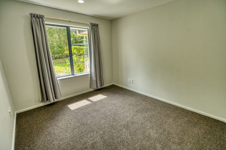 Photo of property in 7 Kilgour Road, Greymouth, 7805