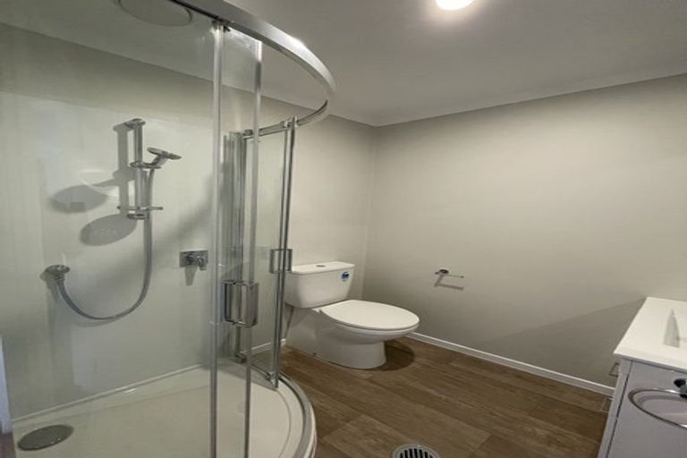 Photo of property in 8/125b Metcalfe Road, Ranui, Auckland, 0612