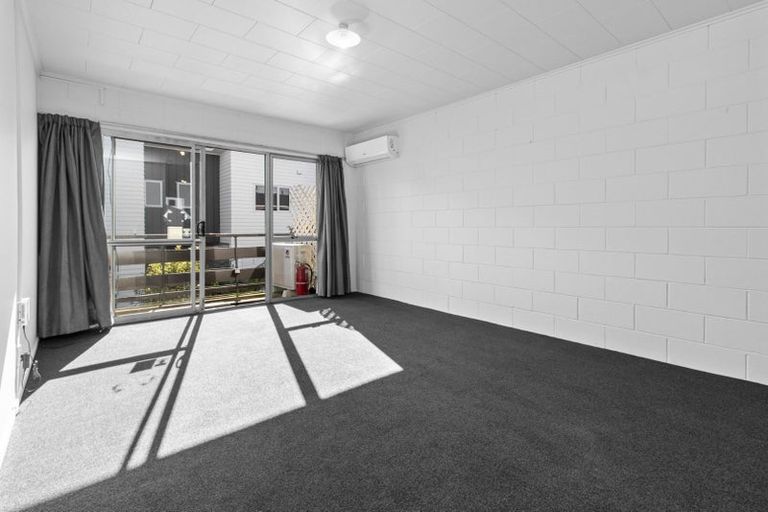 Photo of property in 45 York Street, Hamilton East, Hamilton, 3216