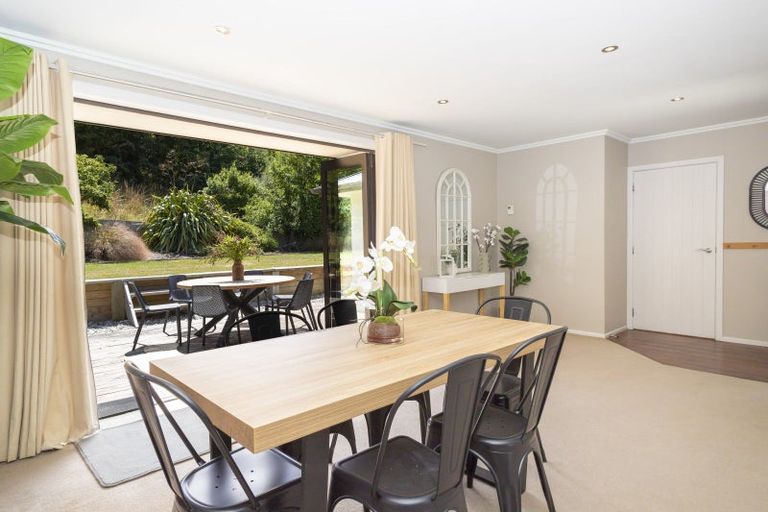 Photo of property in 28 Quill Street, Lake Hayes, Queenstown, 9304