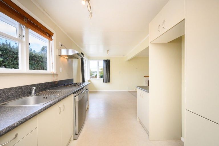 Photo of property in 19 Sefton Avenue, Highbury, Palmerston North, 4412