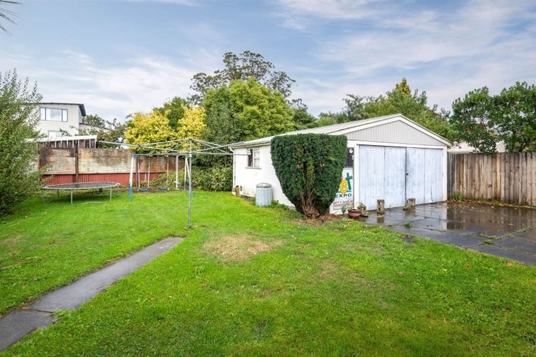 Photo of property in 37 Kent Lodge Avenue, Avonhead, Christchurch, 8042