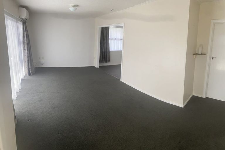 Photo of property in 19 Given Street, Havelock North, 4130