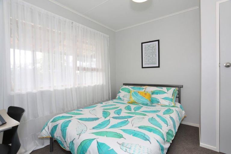Photo of property in 6 Tate Place, Feilding, 4702