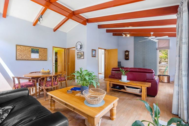 Photo of property in 34 Manson Street, Taumarunui, 3920